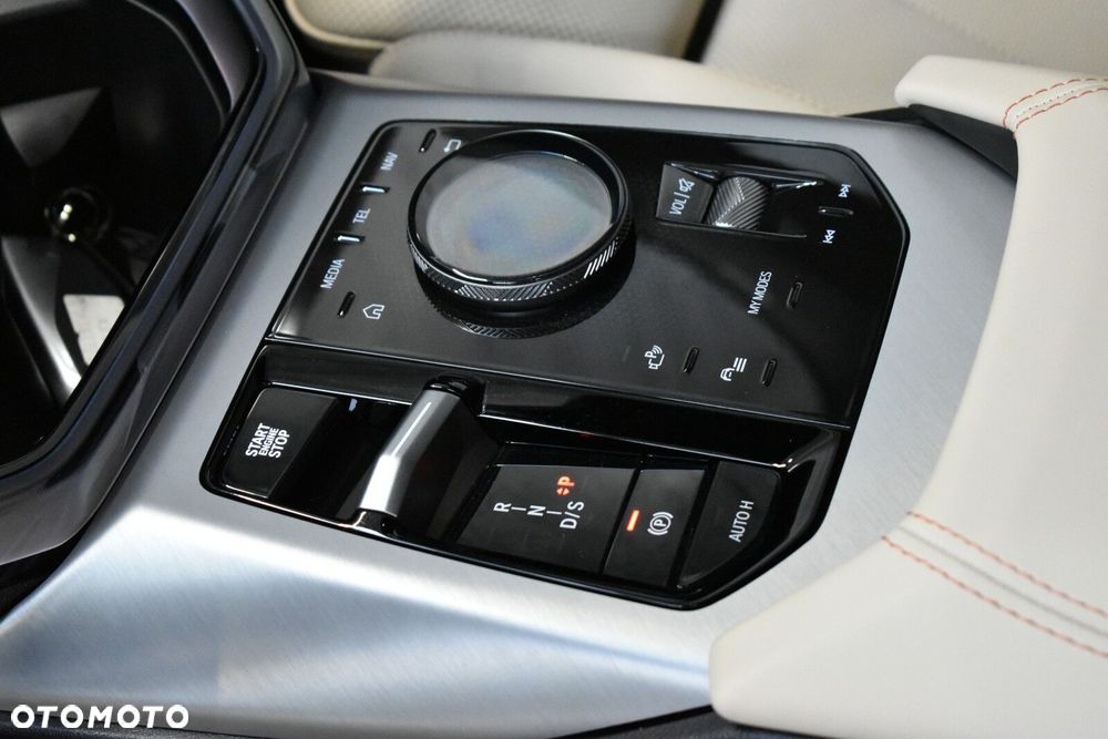 BMW X3 - 20