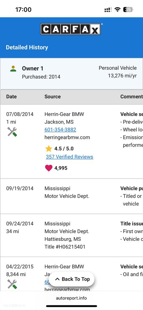 BMW X4 xDrive35i xLine - 27