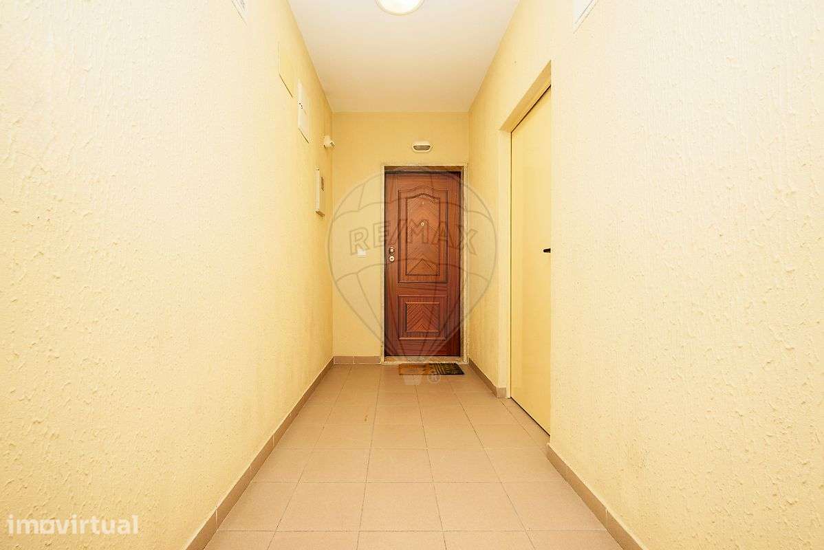 Apartamento T3 para venda - Grande imagem: 3/31