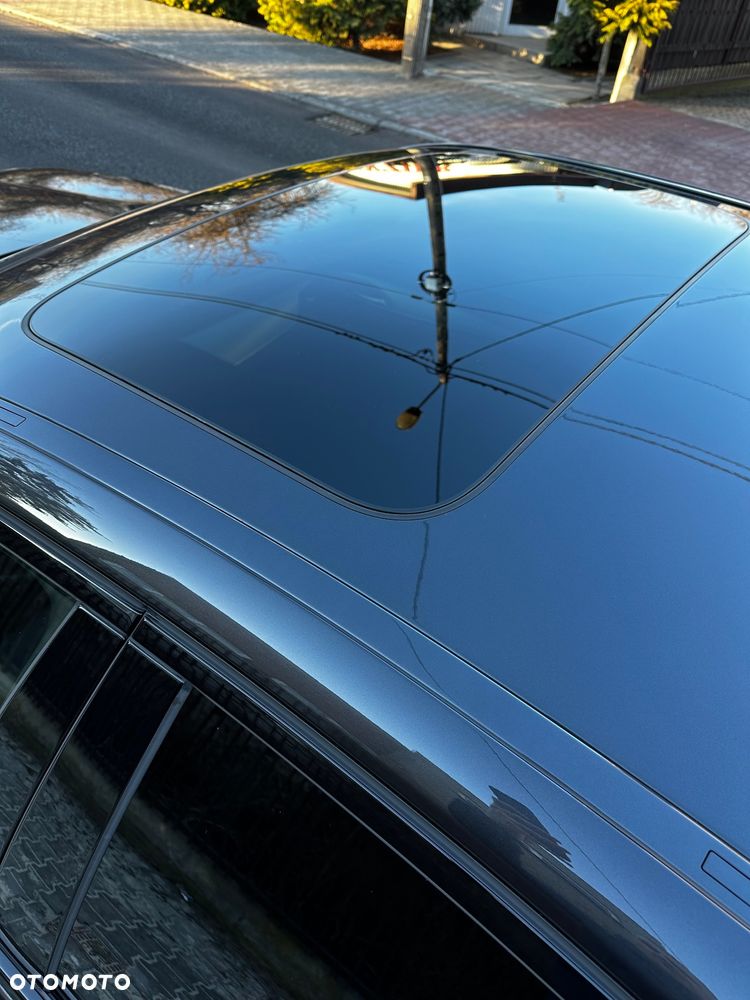 BMW Seria 5 518d mHEV M Sport sport - 8