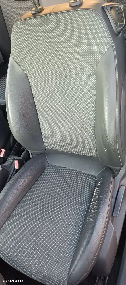 Opel Corsa 1.3 CDTI Cosmo - 7
