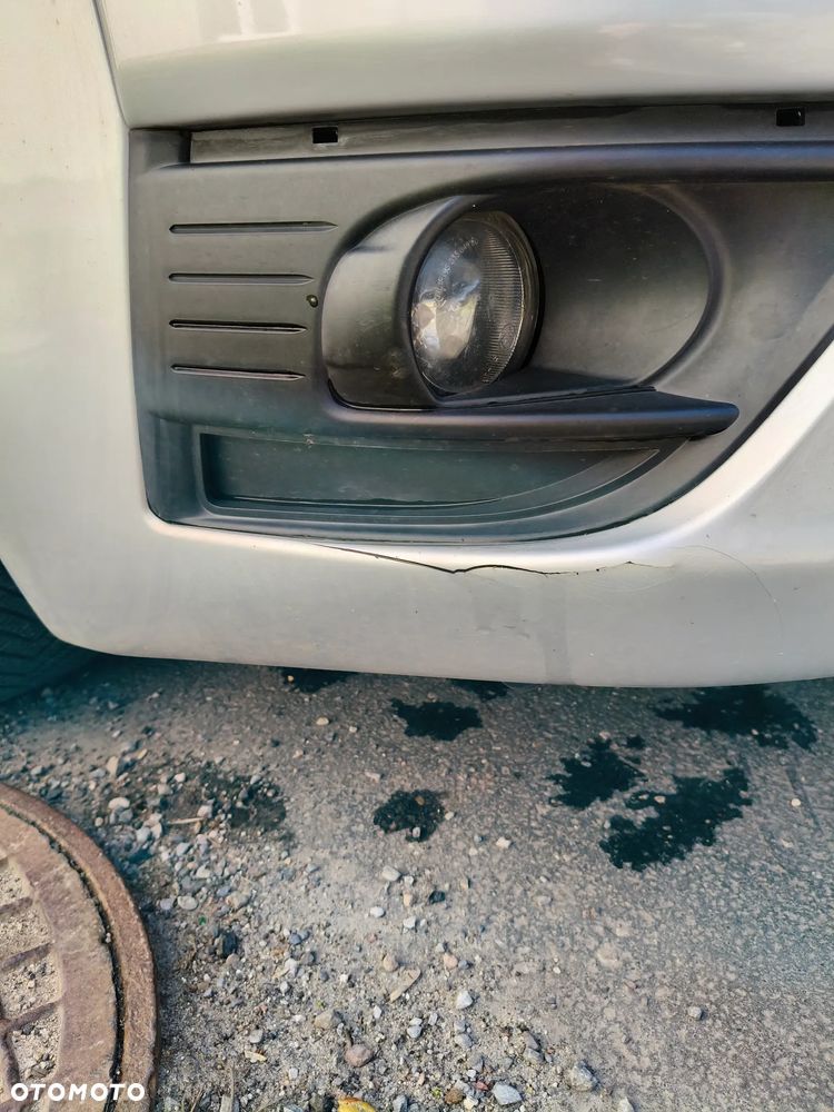 Citroën C4 Picasso 1.6 HDi Equilibre - 14