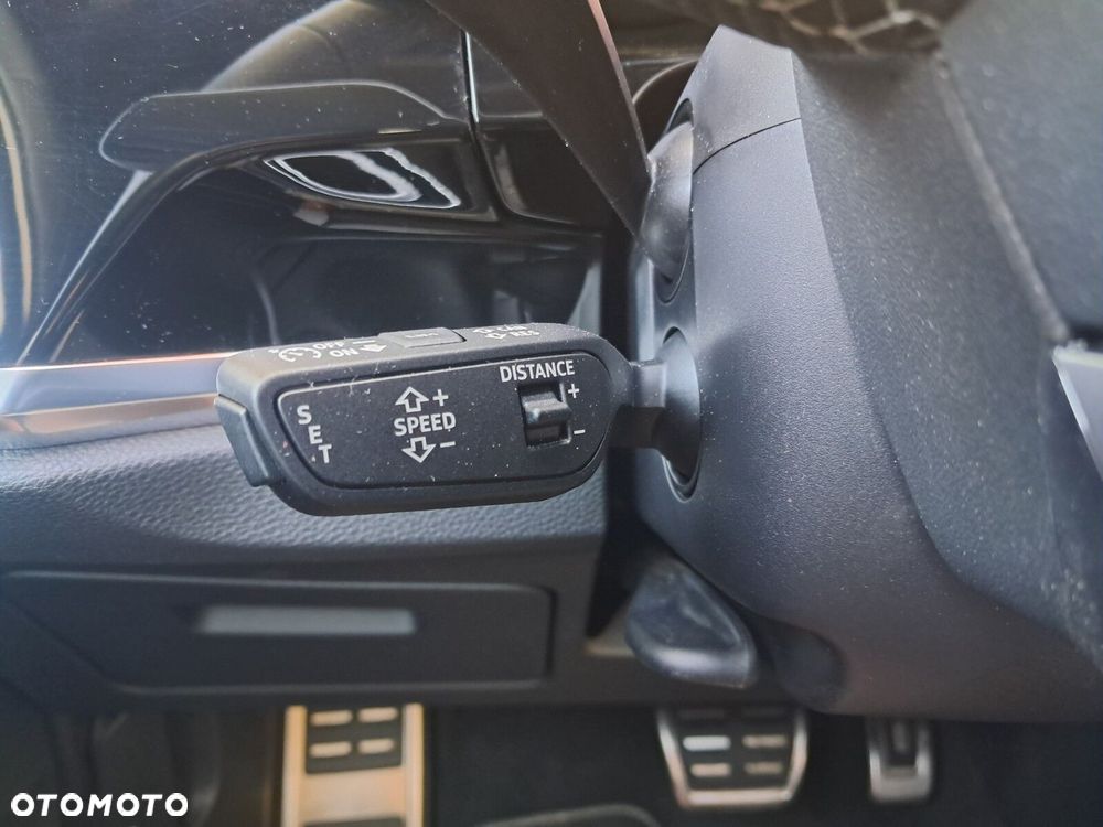Audi Q3 - 17
