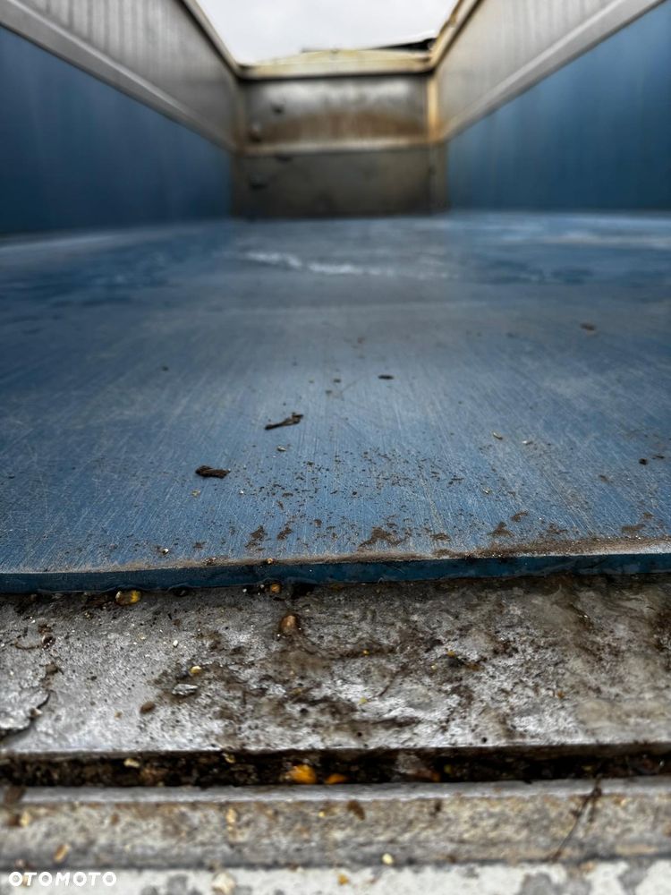 Schmitz Cargobull - 8