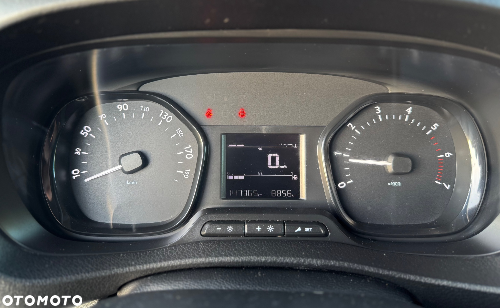 Toyota Proace LONG - 30