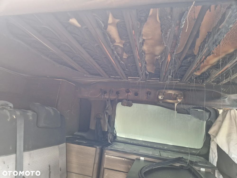 Citroën SpaceTourer Pössl Campster - 28