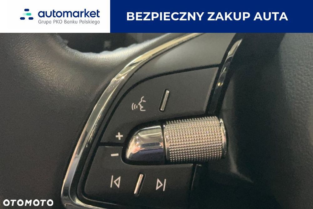 Skoda Superb 2.0 TSI Ambition DSG - 15