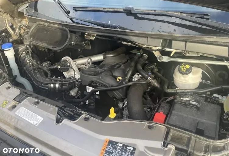 Ford Transit - 7