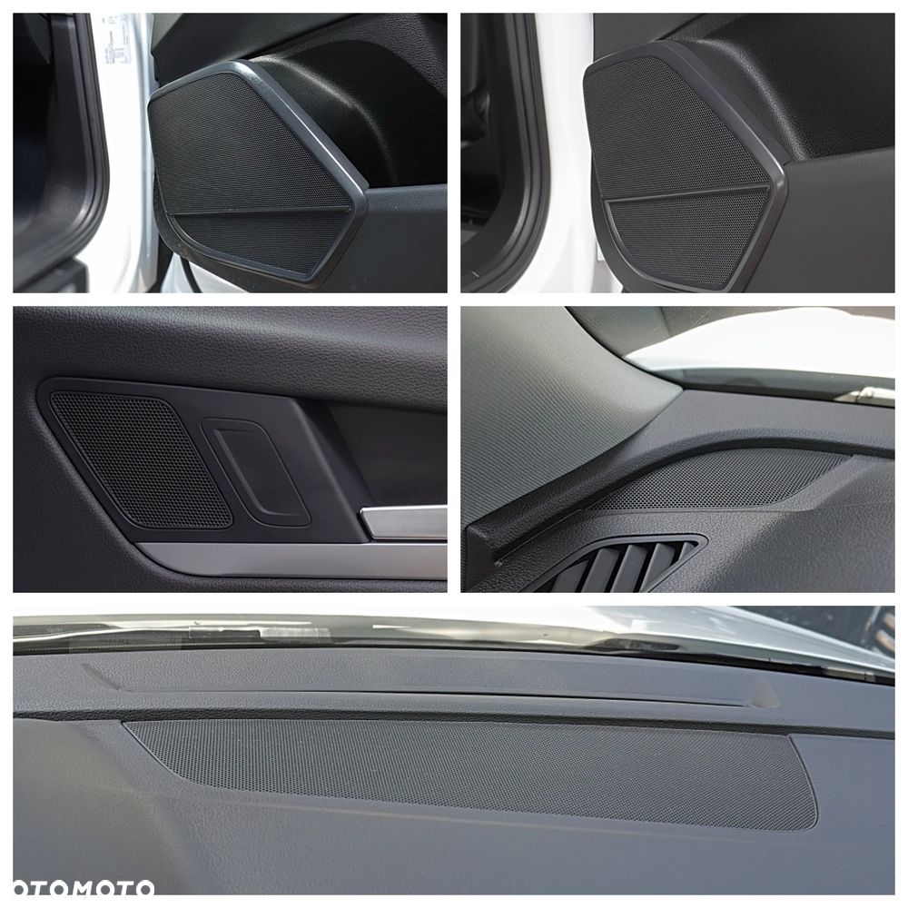 Audi Q5 40 TDI mHEV Quattro Advanced S tronic - 30