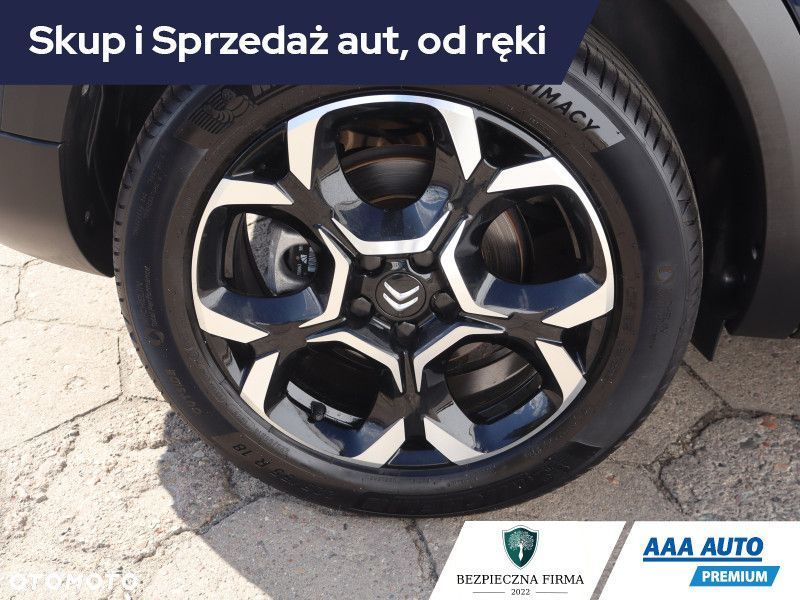 Citroën C5 Aircross - 16