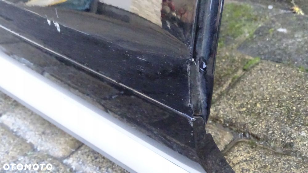 audi q5 ii 80a - drzwi tylne prawe - 6