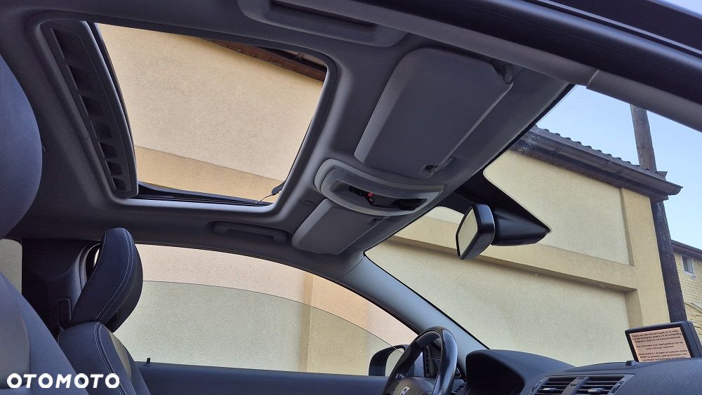 Volvo C30 D4 RDesign - 10