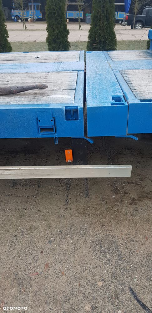 Nooteboom OSDS 48-03V - 7