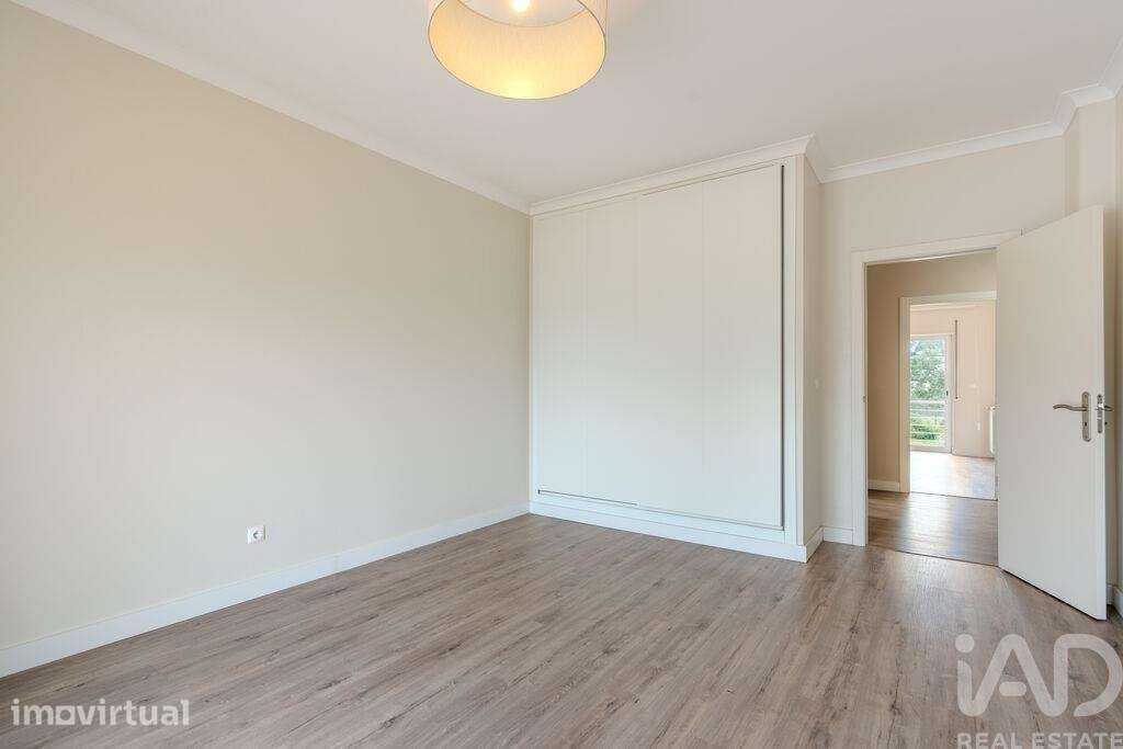Apartamento T3 em Ericeira de 126,00 m2 - Grande imagem: 5/19