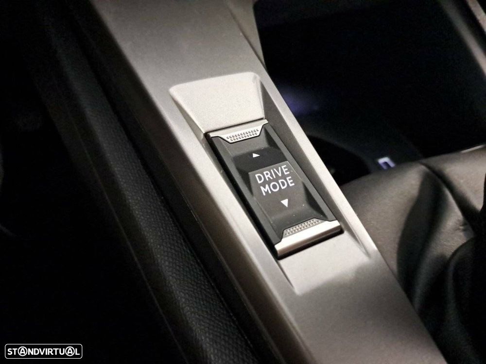 Peugeot 308 1.2 PureTech Active - 24