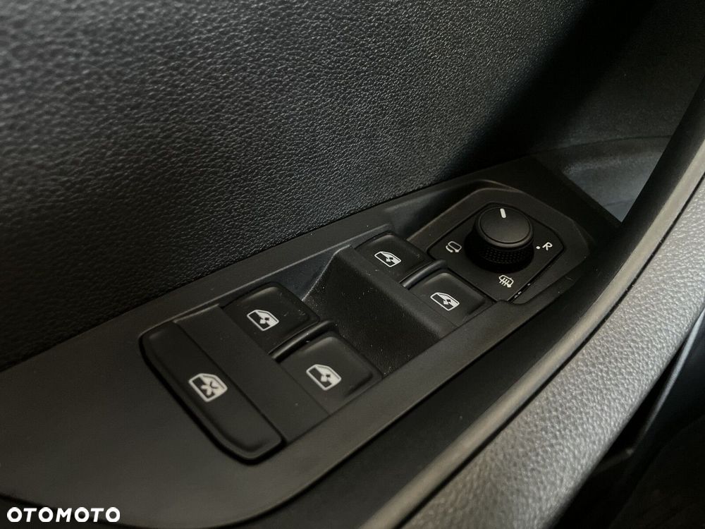 Skoda Karoq 1.5 TSI ACT Selection DSG - 24