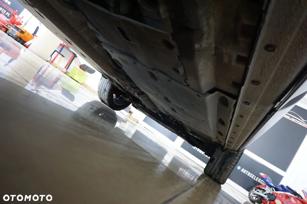 Nissan Qashqai+2 1.5 dCi DPF visia - 19