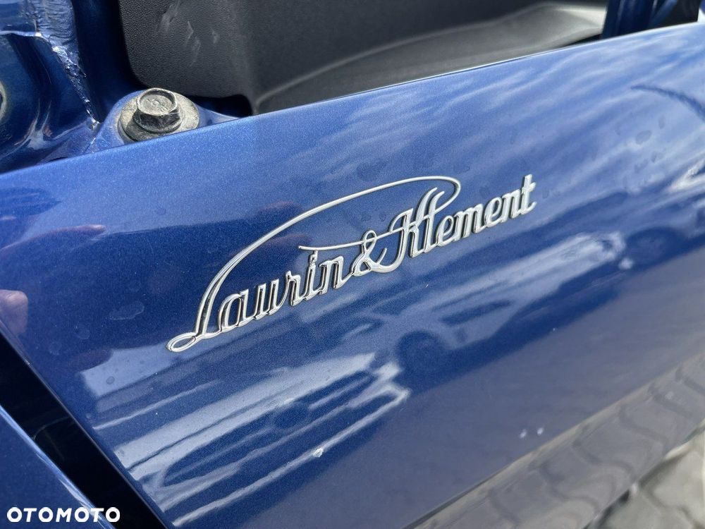 Skoda Superb 2.0 TDI SCR 4x4 L&K DSG - 6