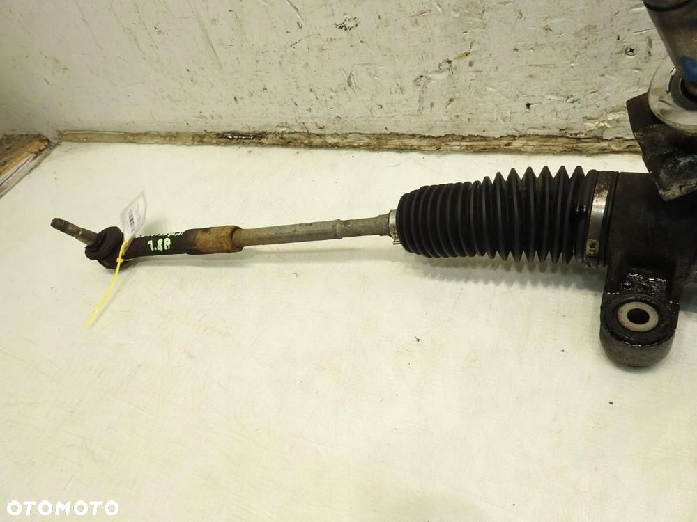 MAGLOWNICA PRZEKŁADNIA TOYOTA COROLLA VERSO II 1.8 VVTI 7891501172 - 5