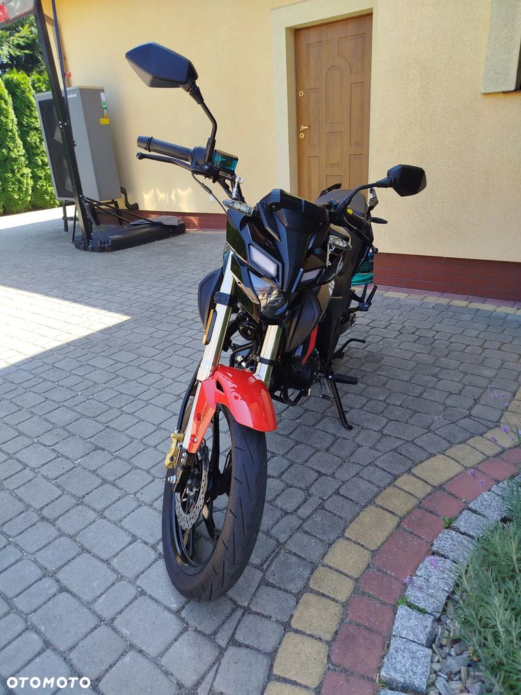 Junak 906 - 6