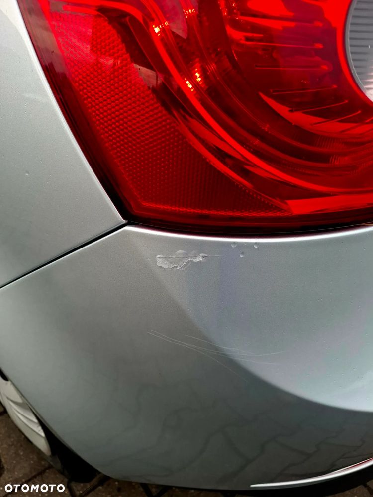 Seat Ibiza 1.4 TDI Reference - 15