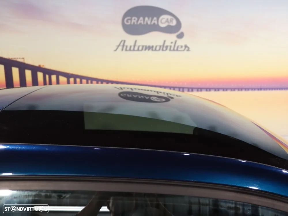Fiat 500 1.0 Hybrid Lounge - 6