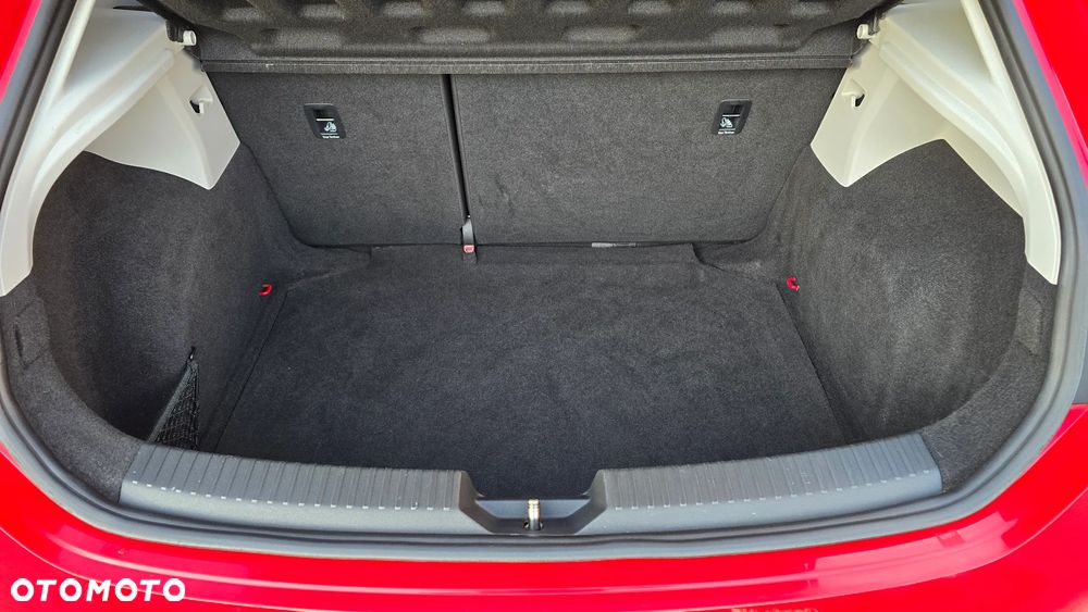 Seat Leon - 27