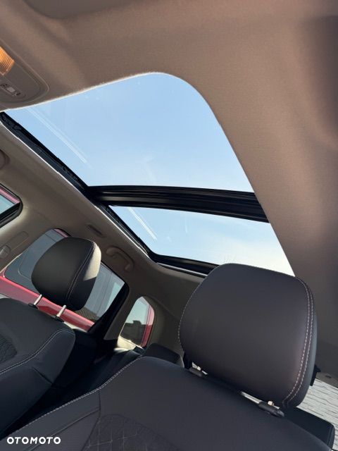 Suzuki Vitara 1.4 Boosterjet Hybrid Comfort+ - 21