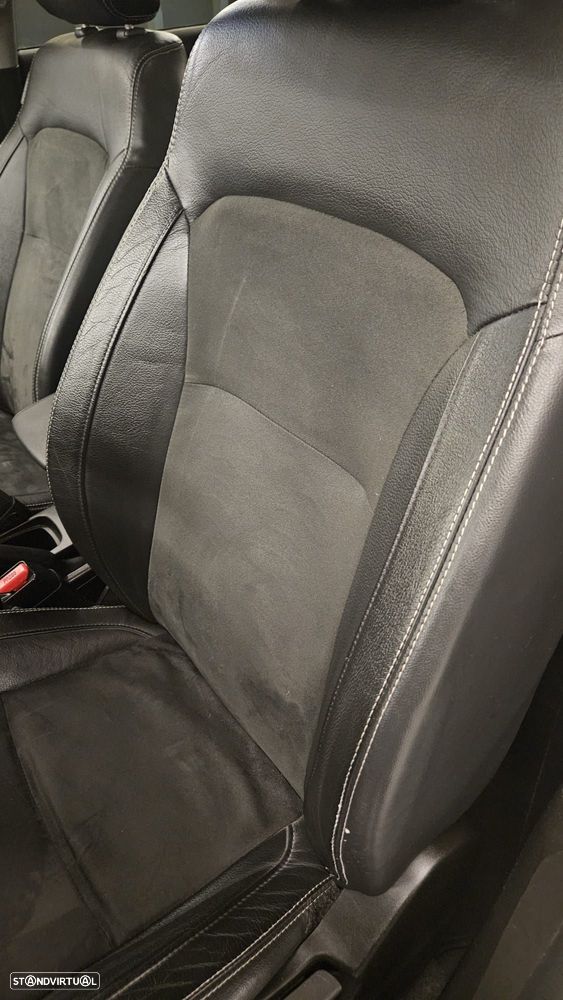 Suzuki Vitara 1.6 DDiS GLX - 12