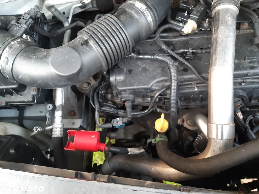 Renault MASTER - 27