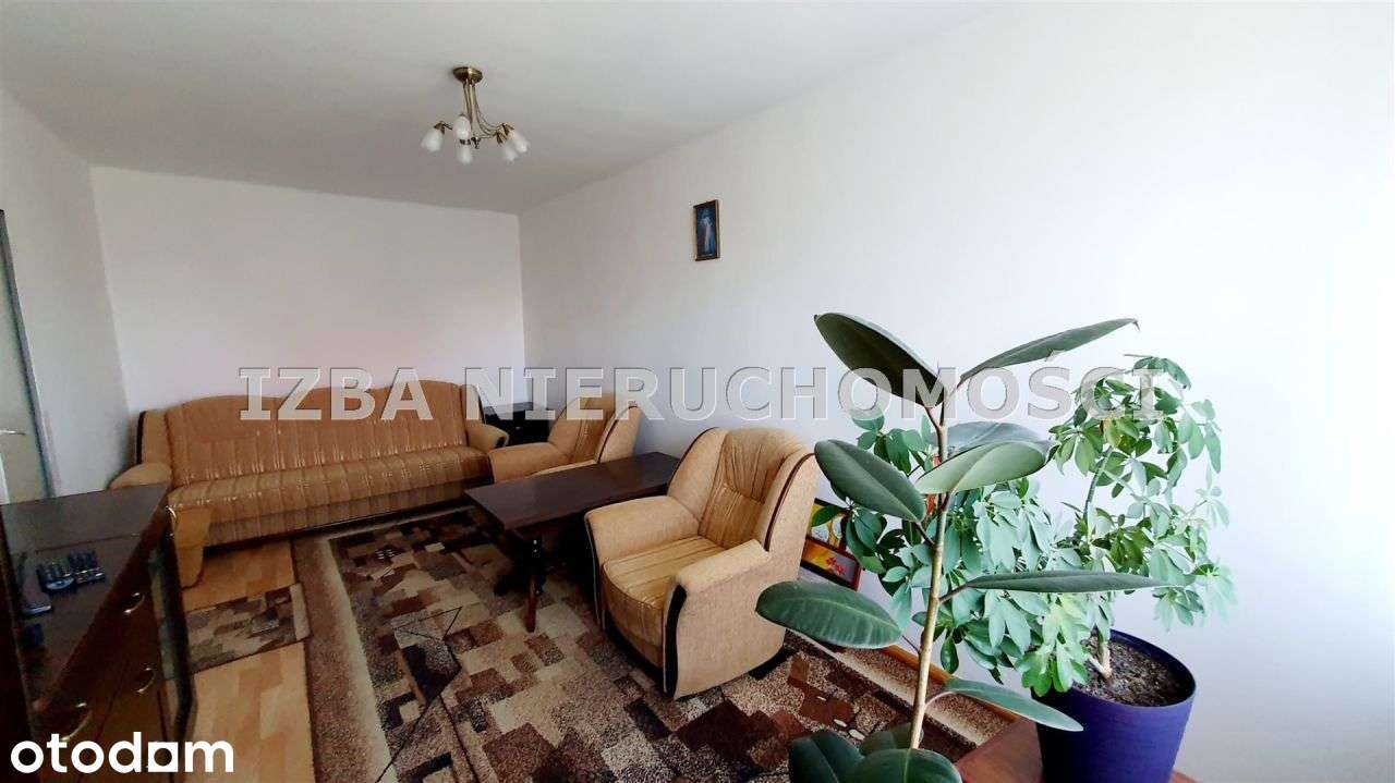 Mieszkanie, 41 m², Wiśniowo Ełckie