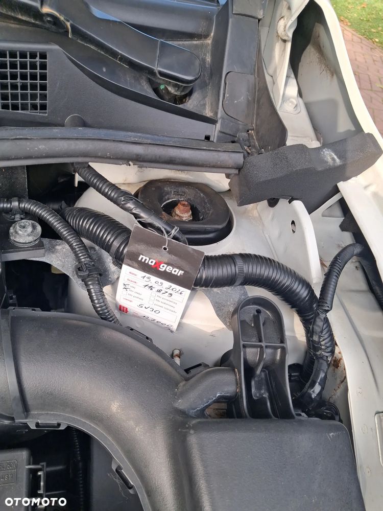 Nissan Pulsar 1.6 DIG-T N-Connecta - 18