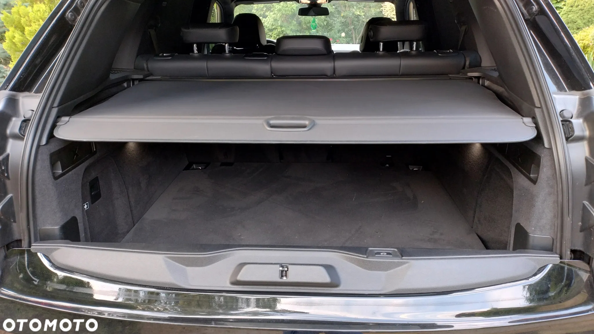 BMW X5 xDrive40i xLine - 37