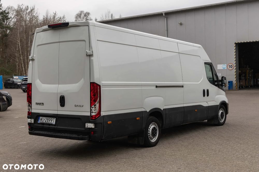 Iveco 35S16 - 6