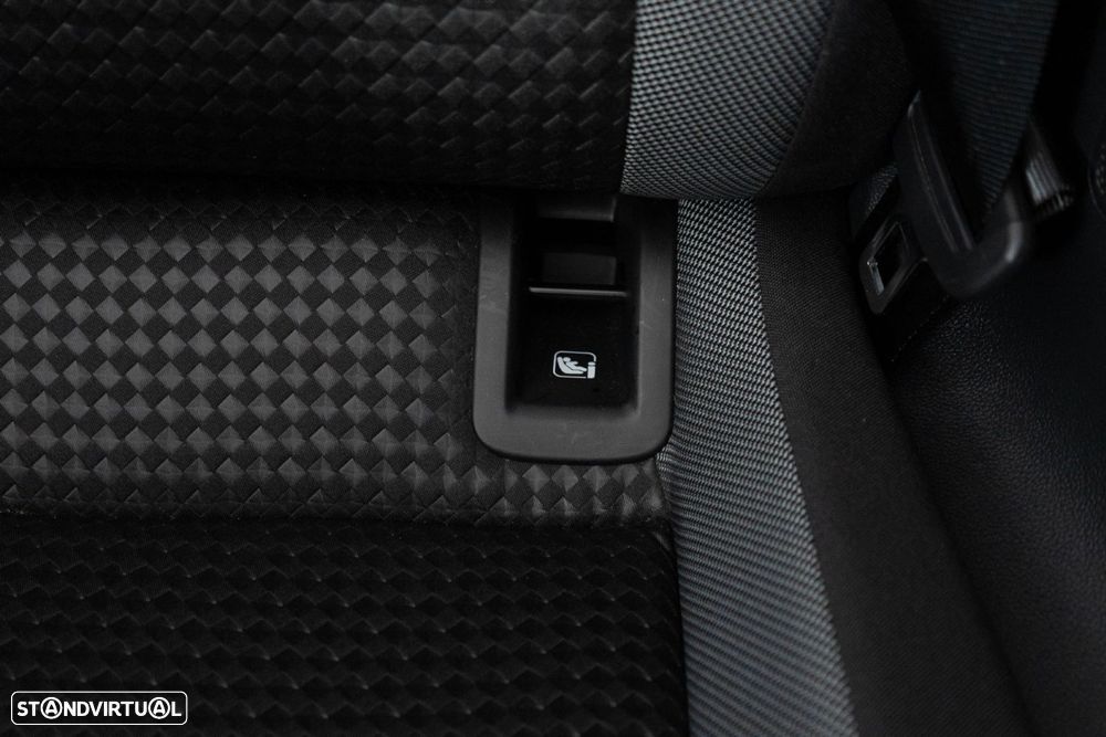 VW T-Roc Cabrio 1.0 TSI Style - 12
