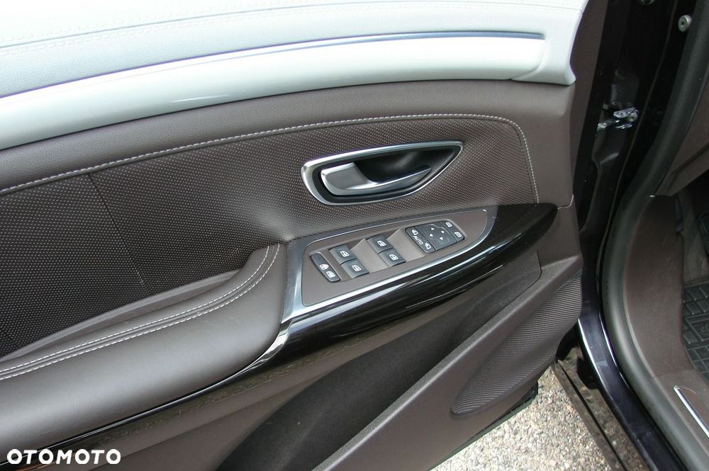Renault Espace - 6