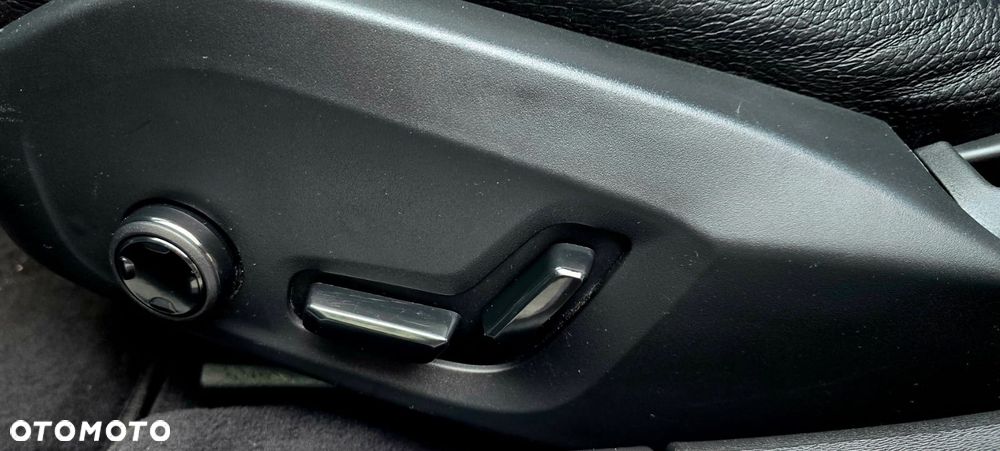 Volvo V90 T5 Momentum - 8
