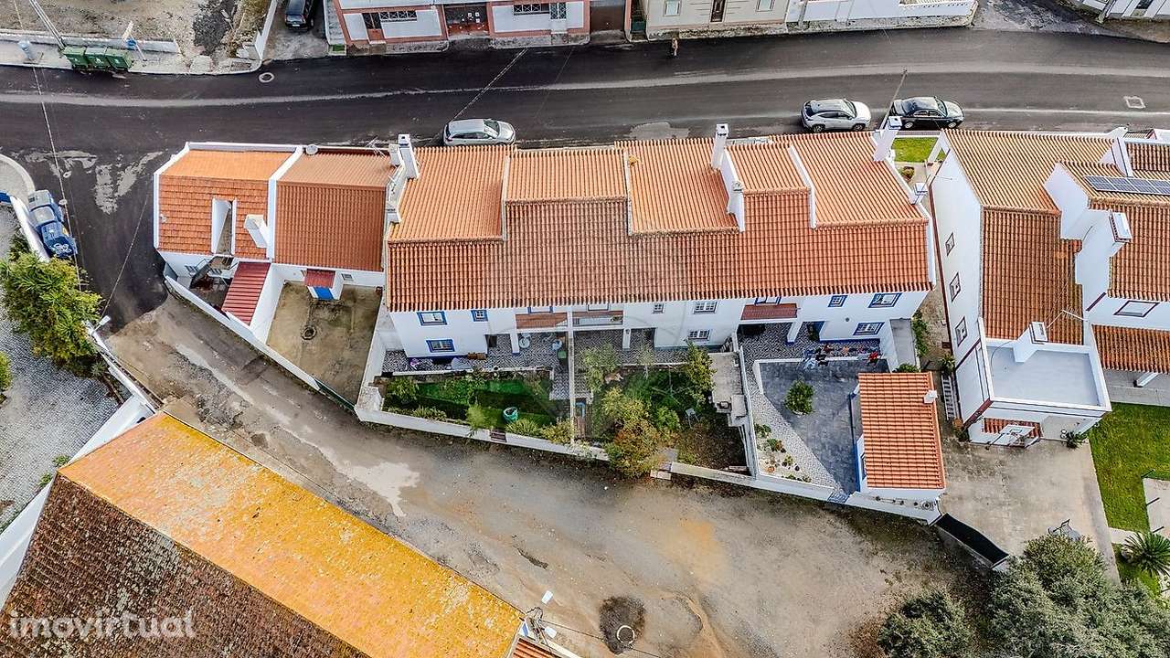 Moradia T3 para venda - Grande imagem: 5/32