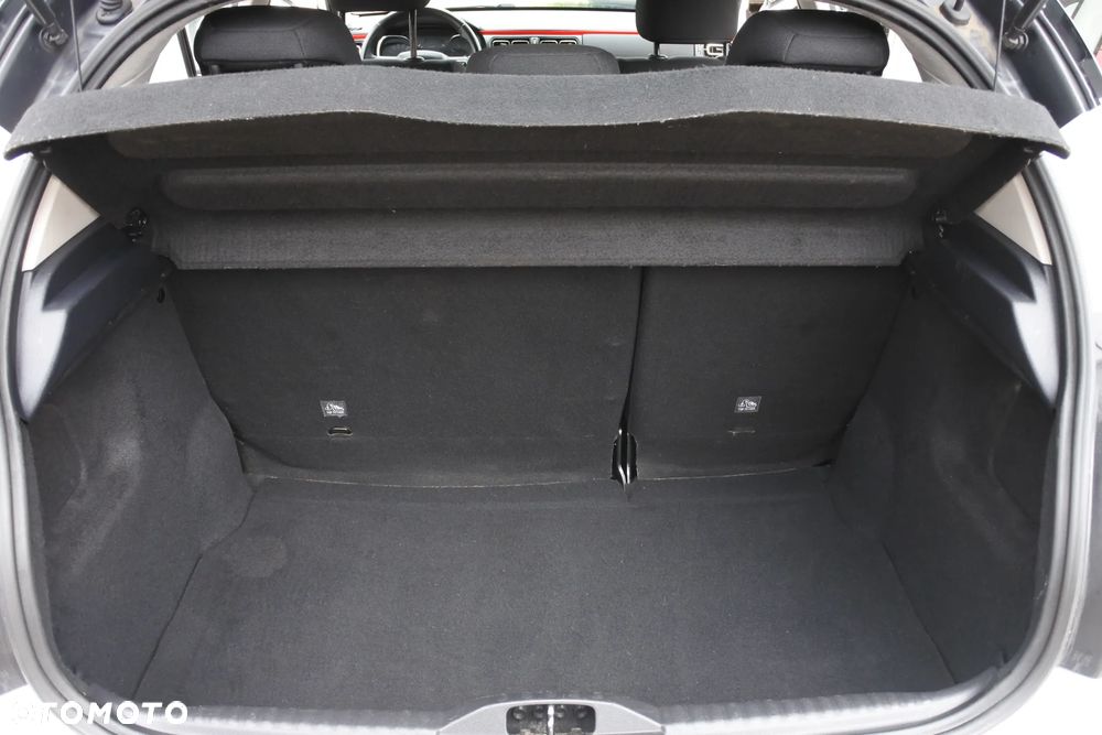 Citroën C3 Pure Tech 110 Stop&Start Exclusive - 13