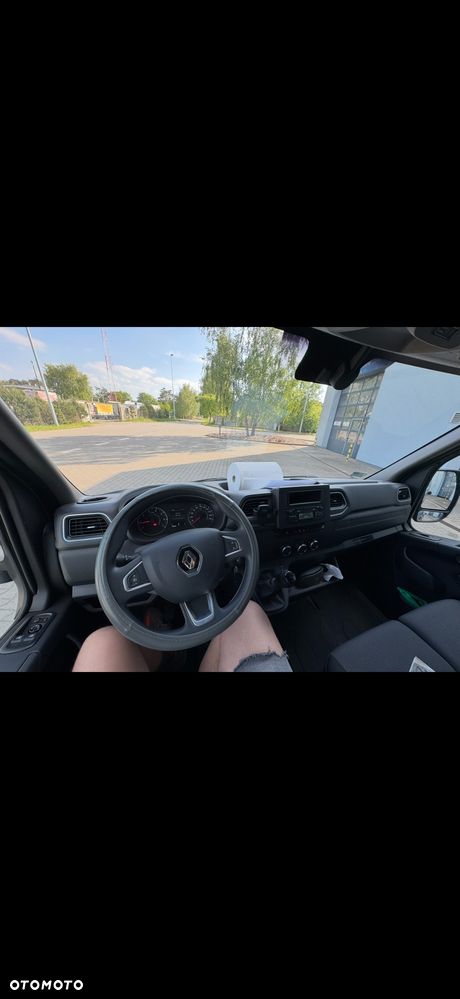 Renault Master L3H2 - 12