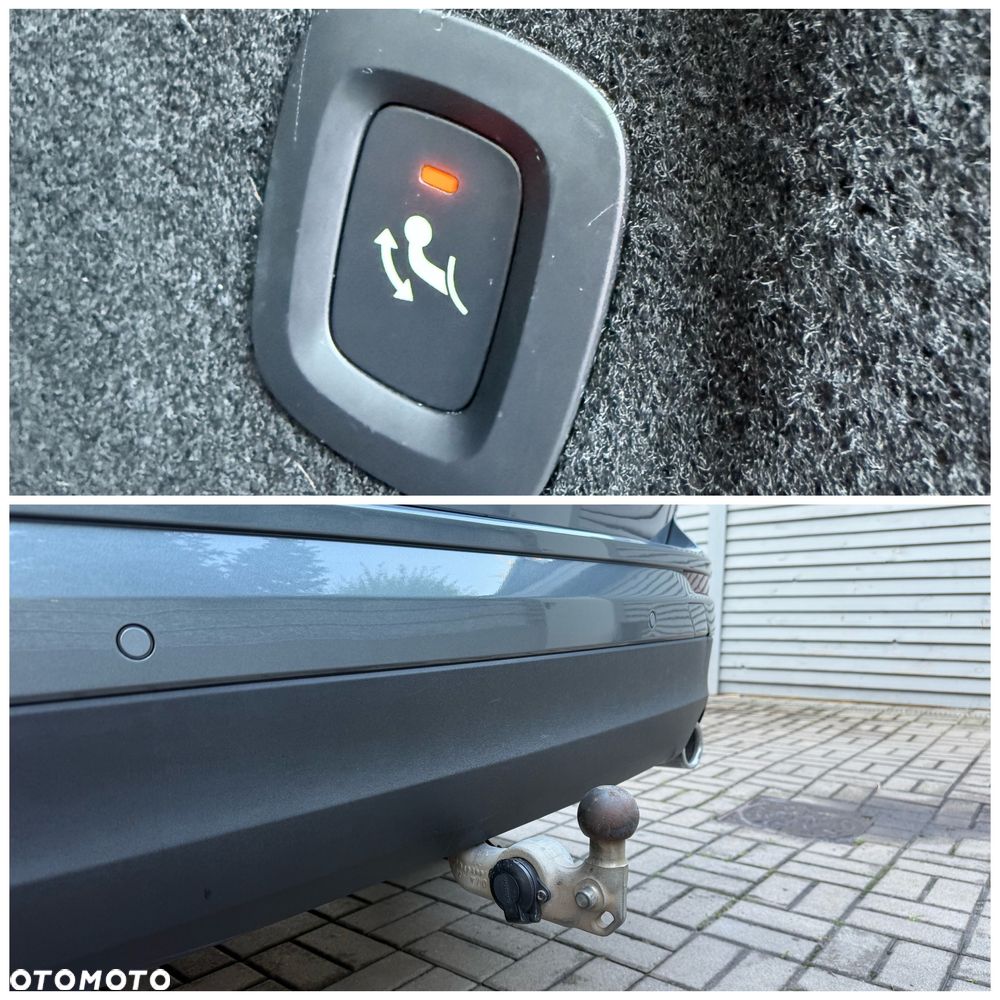 Volvo XC 60 D3 Drive-E Momentum - 16