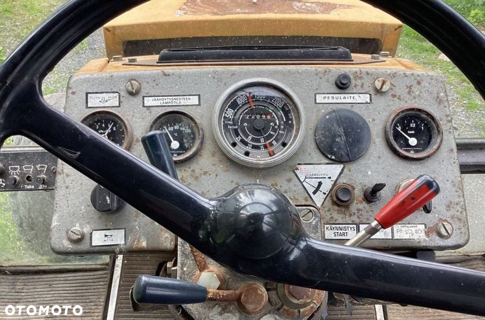 Ursus 385/902/912/385a/8011/8111 - 6