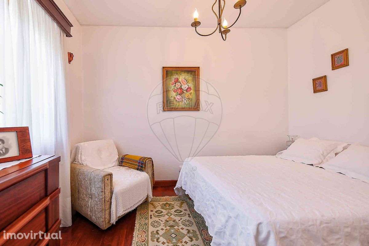 Moradia T5 para venda - Grande imagem: 5/39