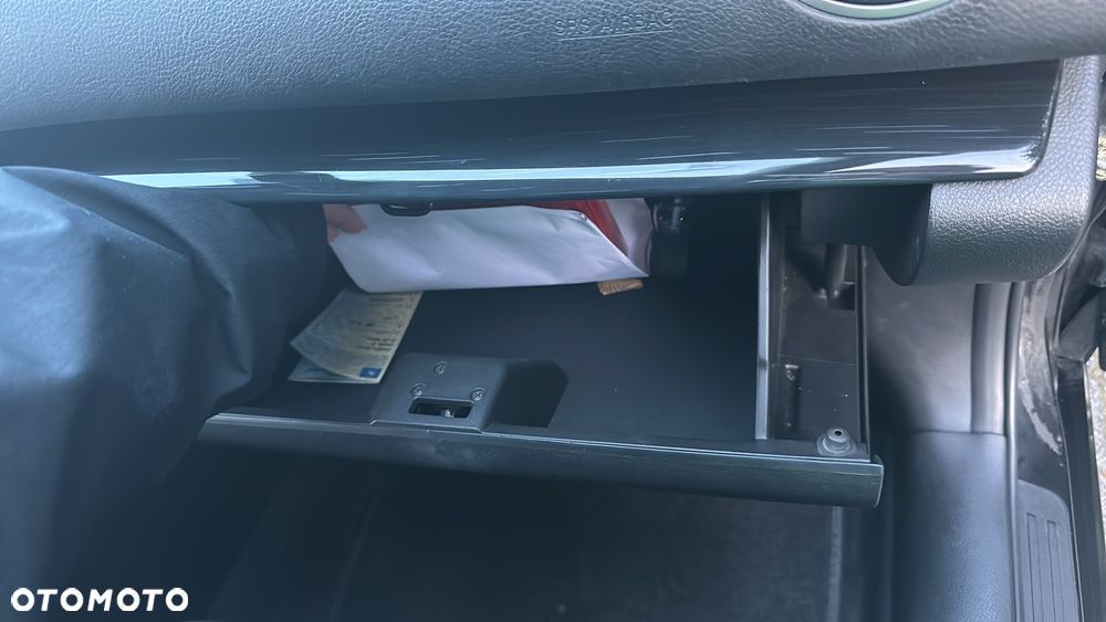 Mazda 6 2.0 CD Exclusive + - 13