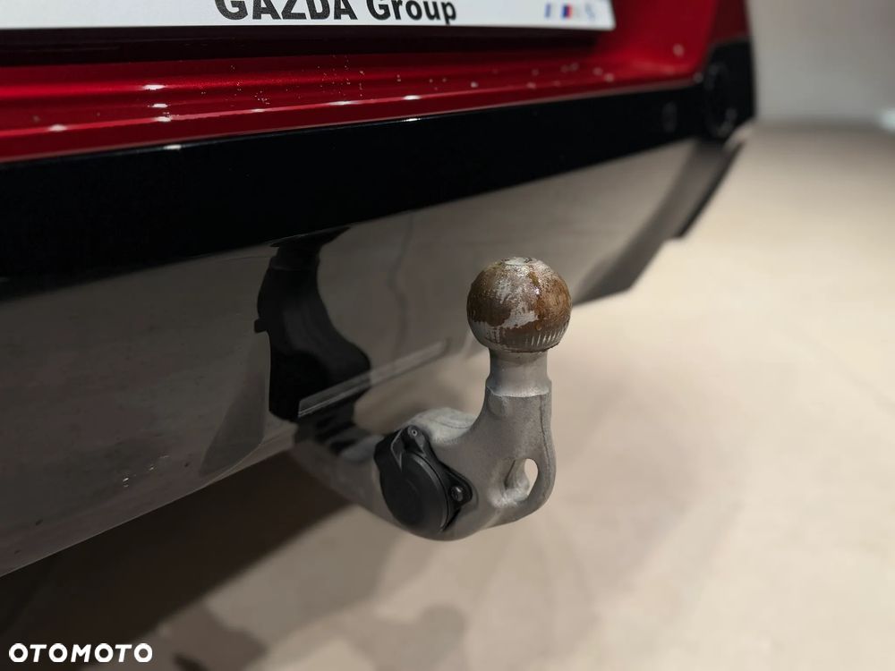 BMW X3 xDrive20i M Sport sport - 25