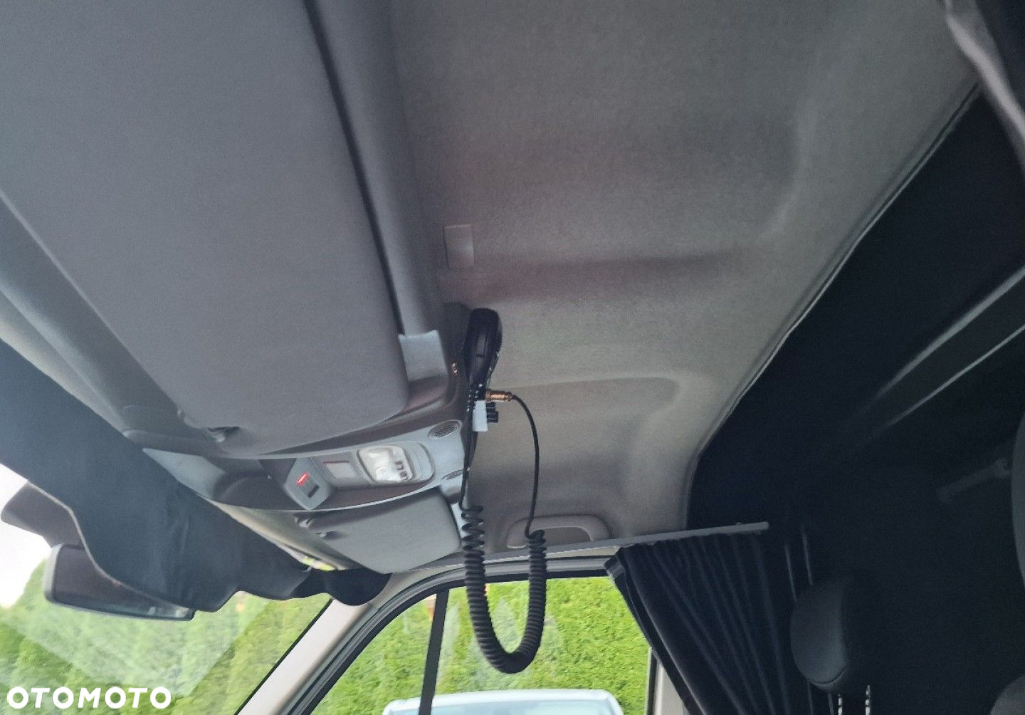 Renault Master - 10