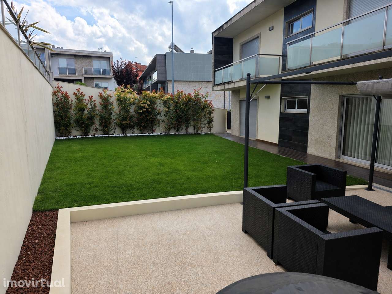 Apartamento T3 para venda - Grande imagem: 3/25