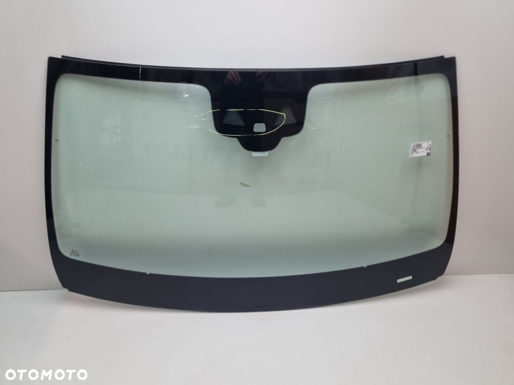 Szyba przednia MERCEDES KLASA-E 2016-2023 W213 - 1
