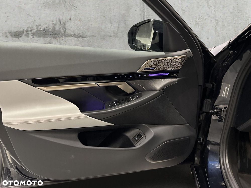 BMW Seria 5 - 12