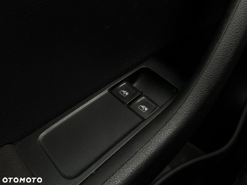 Skoda Fabia 1.0 TSI Ambition - 13